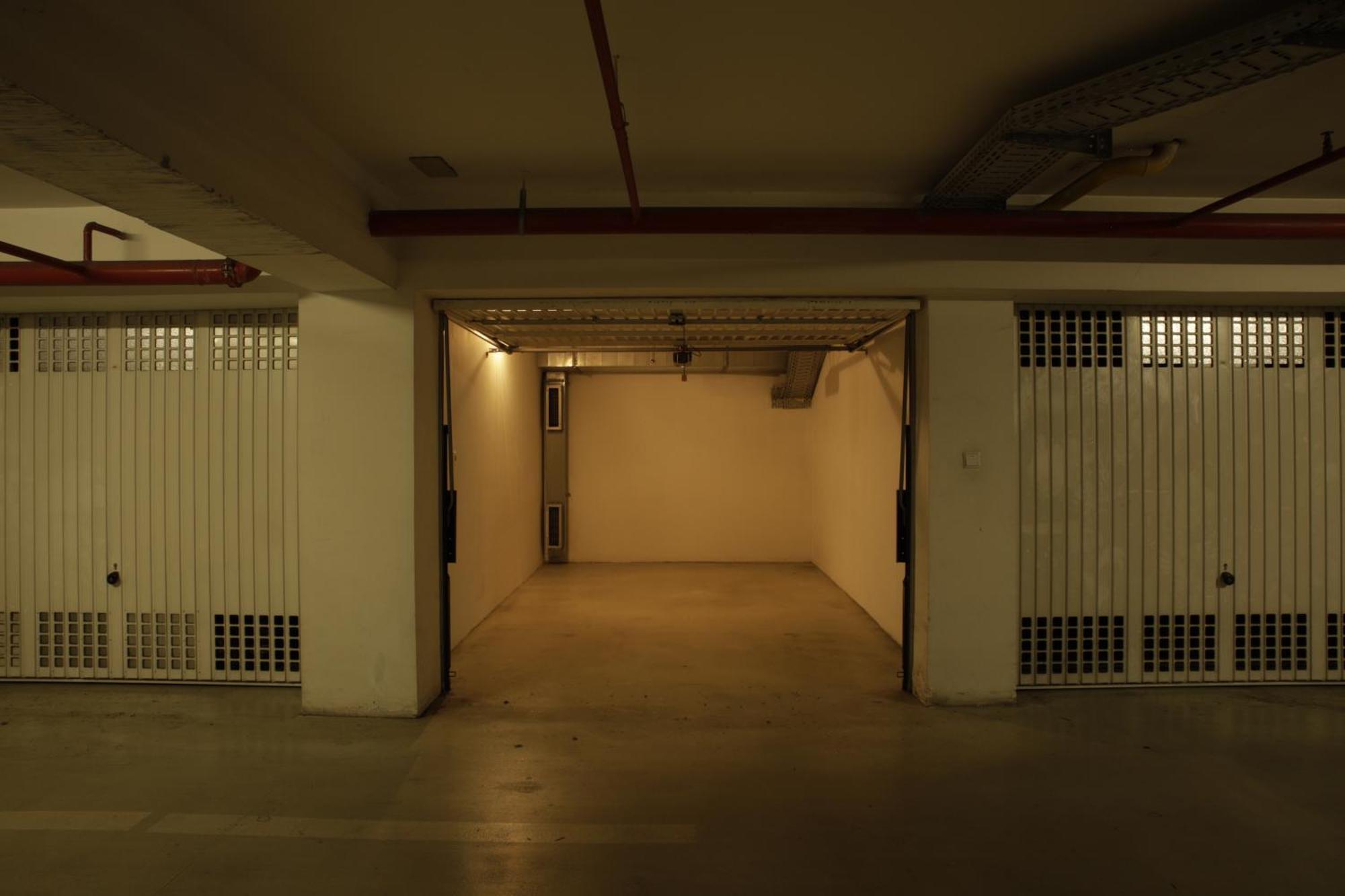 Kruge Luxury Daire Zagreb Dış mekan fotoğraf