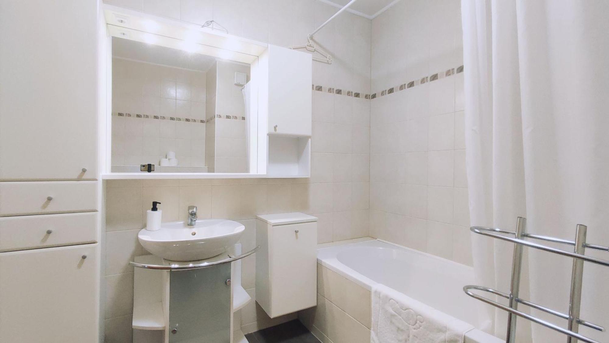 Kruge Luxury Daire Zagreb Dış mekan fotoğraf
