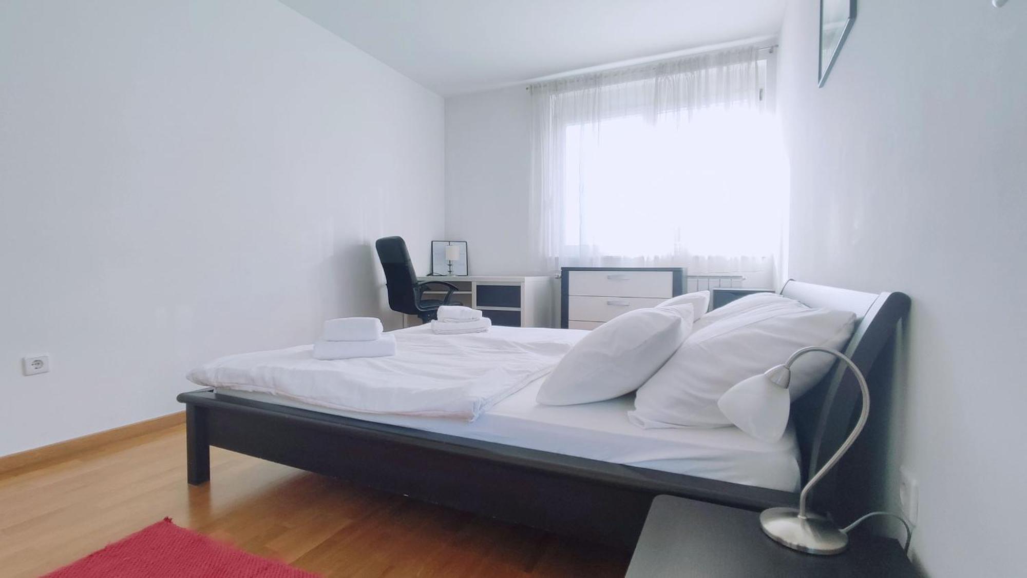 Kruge Luxury Daire Zagreb Dış mekan fotoğraf