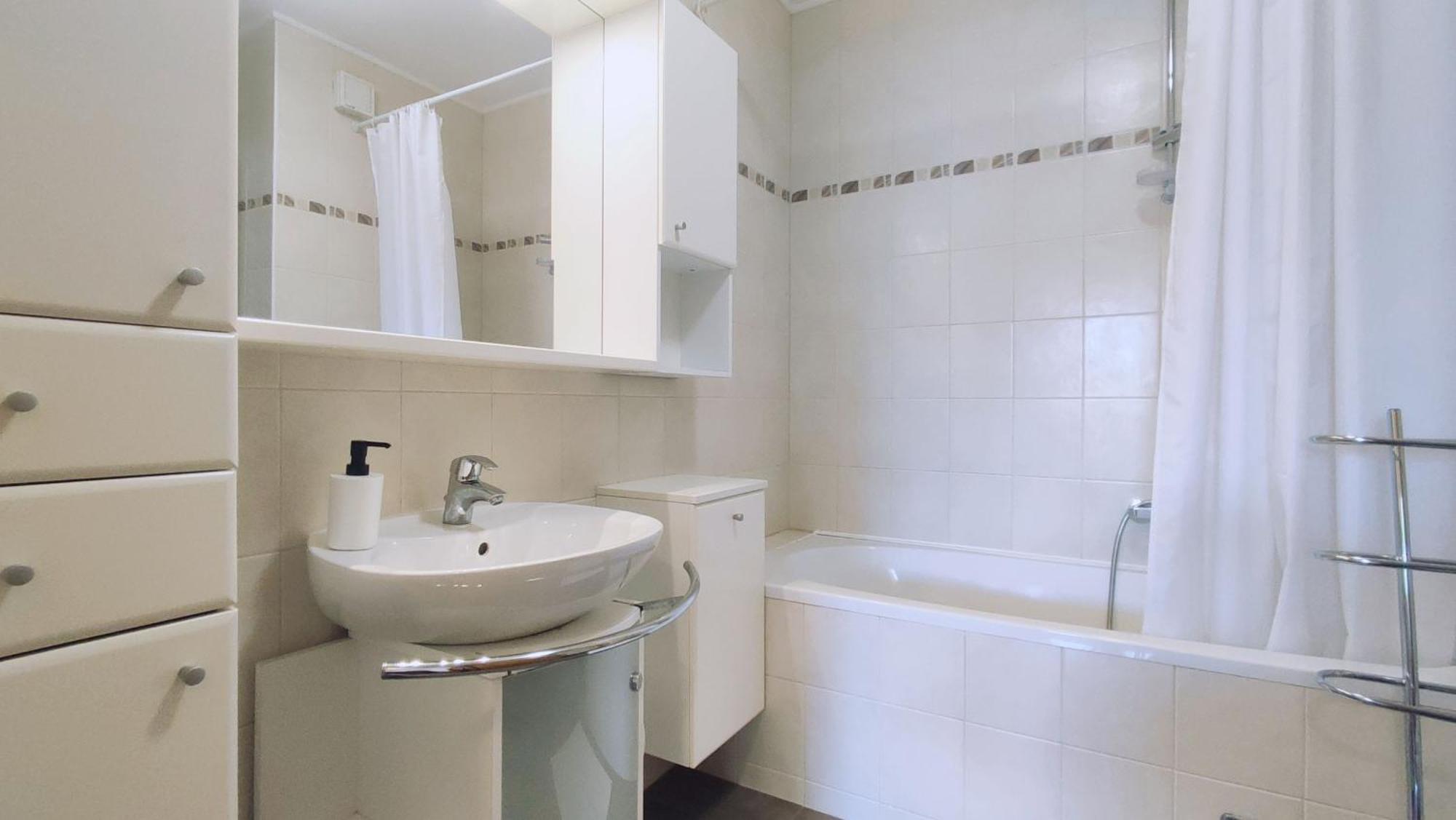 Kruge Luxury Daire Zagreb Dış mekan fotoğraf