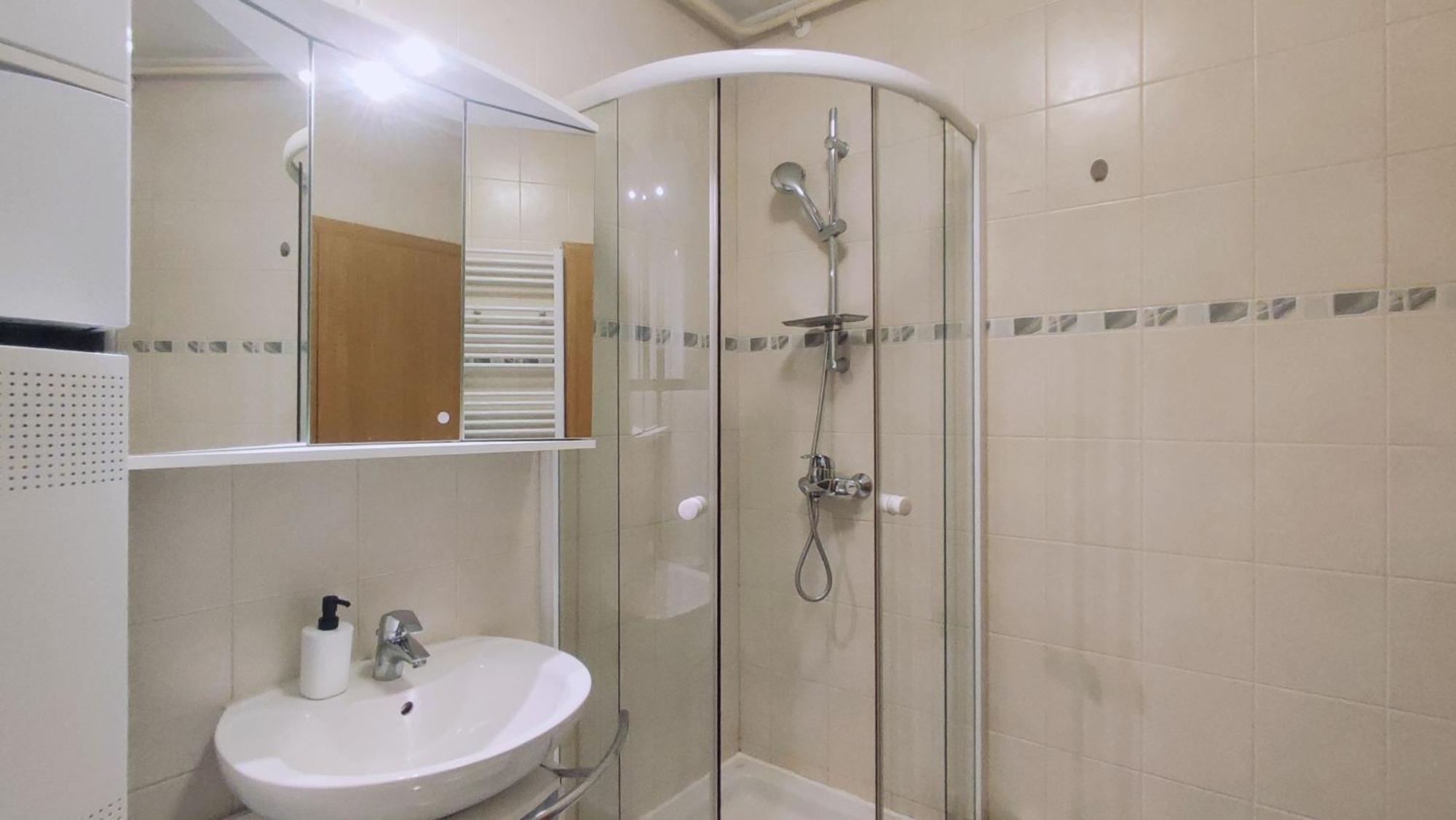 Kruge Luxury Daire Zagreb Dış mekan fotoğraf