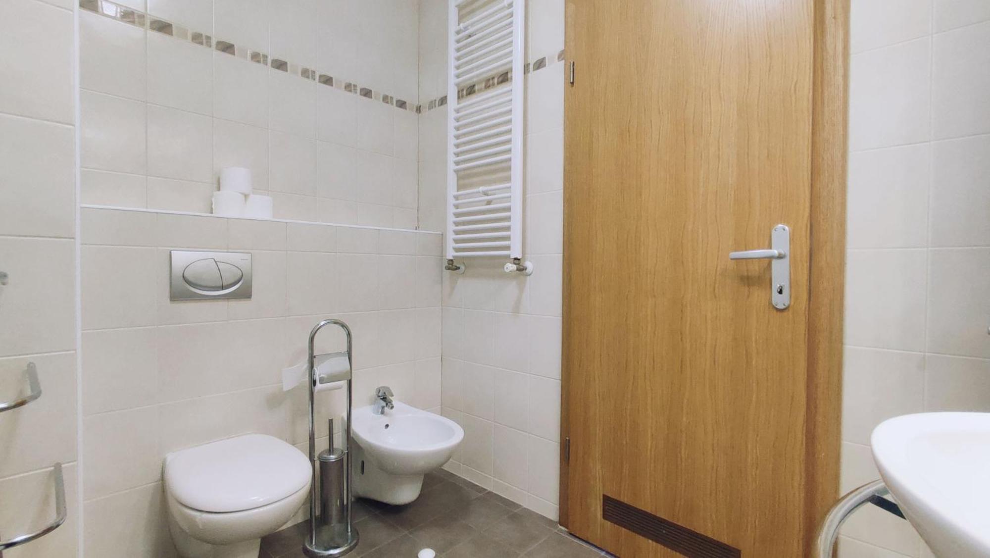 Kruge Luxury Daire Zagreb Dış mekan fotoğraf